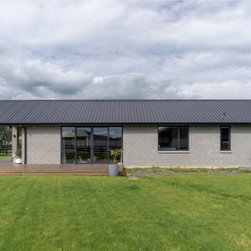 Premier Brick Country in Ash - Products