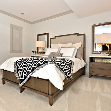 Homearama 2016