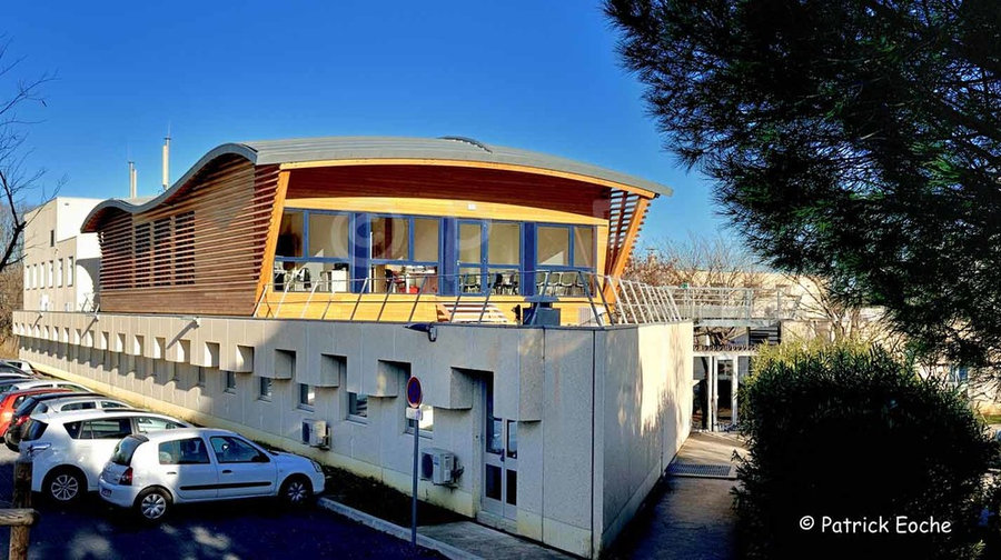 Divers images d'Architecture