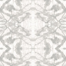 The Gypsy - cloud detailed view - Wallpaper