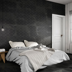 Porcelain Tile - Products