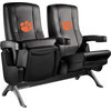 Clemson University NCAA Row One VIP Theater Seat - Single