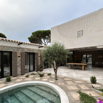 Casa Roche