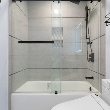 Lemon Remodeling & Services Update