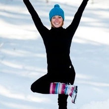 Park City People, Places & Things