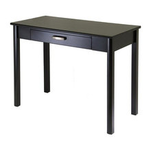 WOrkdesk