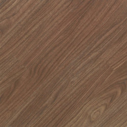LUXURY VINYL PLANKS - Vinyl Flooring