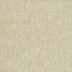 Axiom Natural - Upholstery Fabric