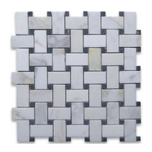 Tile Options
