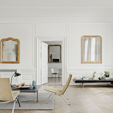 Dansk design: 10 klassiska stolar och deras historia