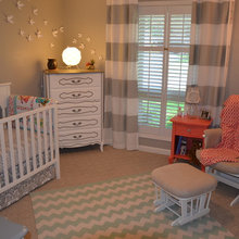 Nursery