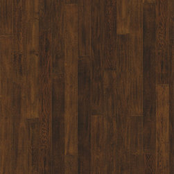 Kahrs - Kahrs Avanti, Sonata, Oak Dolce - Hardwood Flooring