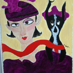 fine art - Products