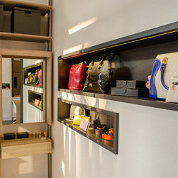Our showroom - Home Improvement