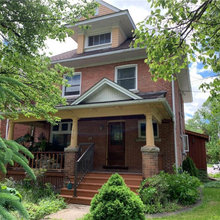 370 2nd Ave East June 2020 $329k