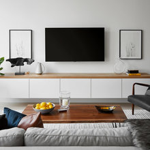 Under Tv