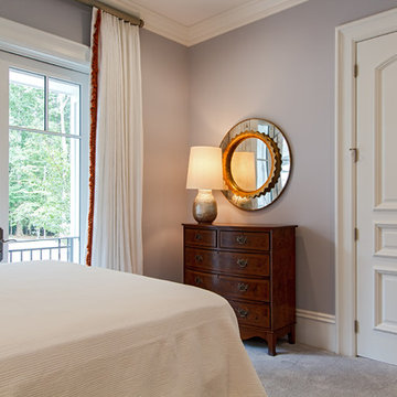 Serendipity River Home