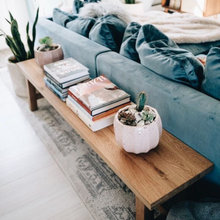 Lounge room
