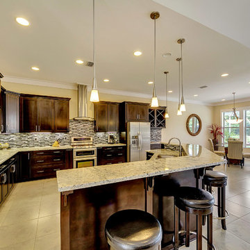 942 Emerald Bay Destin, FL