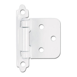 HARDWARE HOUSE - Hinges