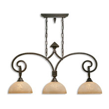 kitcchen lighting