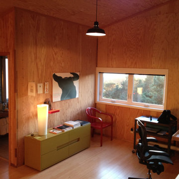 Sea Ranch Studios