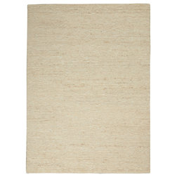 Beach Style Area Rugs by Nourison