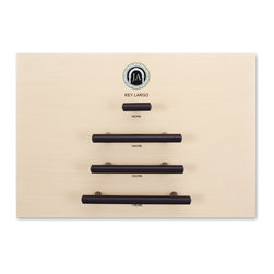 Elite Knobs Showroom - Products