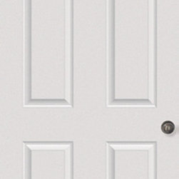 HMI Doors Sold by Elegant Entries - Front Doors