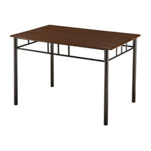 Wish List