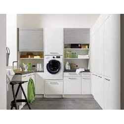 Laundry - Products