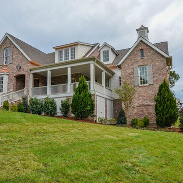 Nashville Home