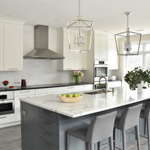 kitchen stools