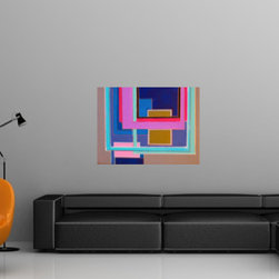 Bryan Boomershine Art - Products