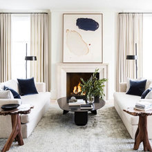 Furnishings
