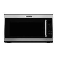 Appliances - KitchenAid