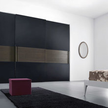 closet doors