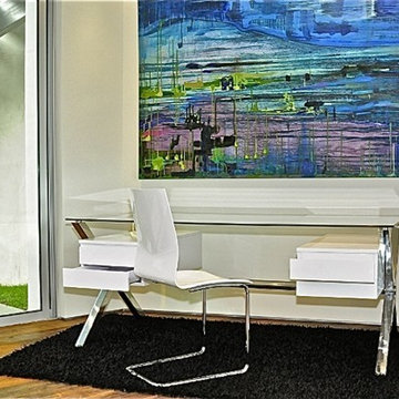 Home Office
