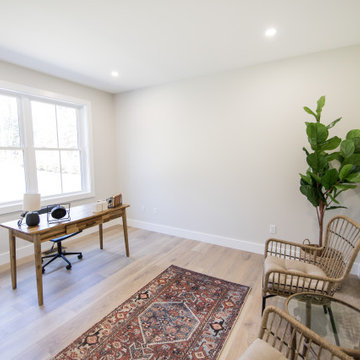 Andel Avenue  6