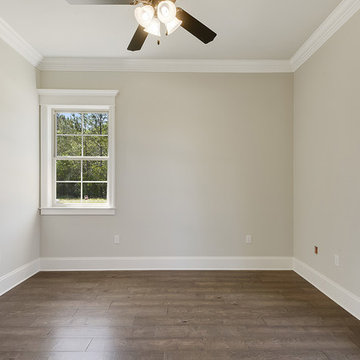 Gremillion Homes