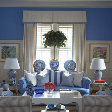 Pratt & Lambert Paints