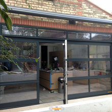 Patio Ideas