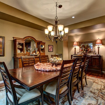 Real Estate Photography