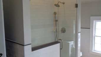 Stanford-Denny residence