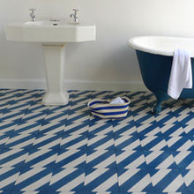 tile