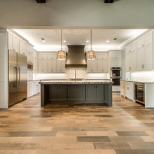 Kitchen 2