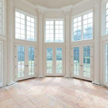 Examples of Our Windows