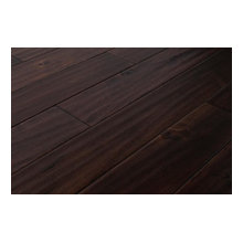 Floors