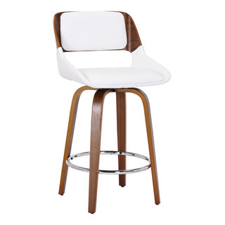 Houzz discount bar stools