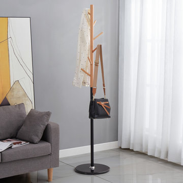Coat Racks